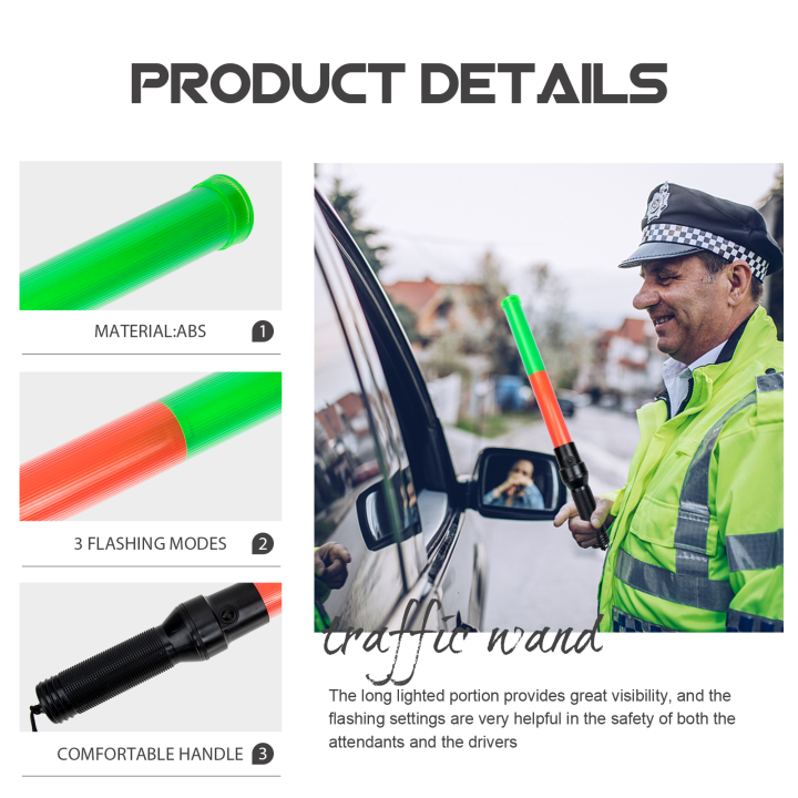 Traffic%20Wand%20Traffic%20Safety%20Red%20Green%20Led%20Light%20Traffic%20Air%20Marshaling%20Warning%20Wrist%20Strap%20Lanyard%20Parking%20Attendant%20Traffic%20-%20Image%202