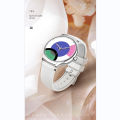 KT67 Smart Watch 1.39" Touch Screen Fitness Tracker Smartwatch Answer Make Call Waterproof Smartwatch Sleep Heart Rate Monitor. 