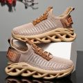 Kids Sneakers Boys Shoes Breathable Sports Unisex Girls Fashion Street Walking Children Running Shoes Size 26-39.