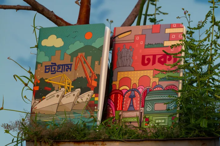 Dhaka%20&%20Chattogram%20Notebook%20(SN202008122%20&%20SN202130128)%202-Pack%20-%20Image%205