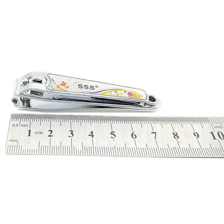 Nail%20cutter/Nail%20Clipper%20Cutter%20Nail%20Cutting%20Trimmer%20Toenail%20Fingernail%20Cutter%20Stainless%20Steel%20Toenail%20Clippers%20for%20Thick%20Nails/Nail%20Cutter%20Clipper%20-%20Image%202