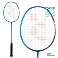 Original Yonex ASTROX 01 CLEAR Badminton Racket - Hi-Flex, Lightweight, Durable Graphite Frame.