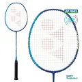 Original Yonex ASTROX 01 CLEAR Badminton Racket - Hi-Flex, Lightweight, Durable Graphite Frame. 