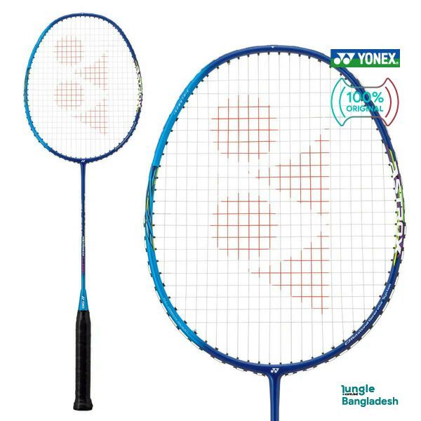 Original%20Yonex%20ASTROX%2001%20CLEAR%20Badminton%20Racket%20-%20Hi-Flex,%20Lightweight,%20Durable%20Graphite%20Frame%20-%20Image%203