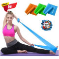 Elastic Exercise Band - Regal Sports.