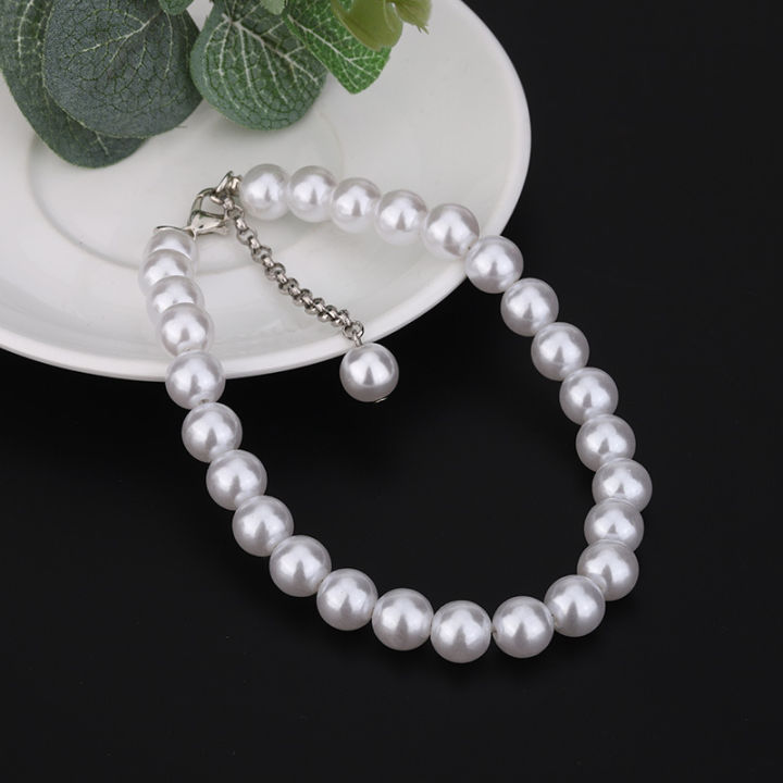 Faux%20Pearls%20Beaded%20Anklet%20Set%20Elastic%20Personality%20Ankle%20Bracelet%20Set%20For%20Women%20Girls%202%20PIC%20-%20Image%206