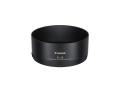 Canon ES-68 Lens Hood For Canon EF 50mm 1.8 STM Lens.