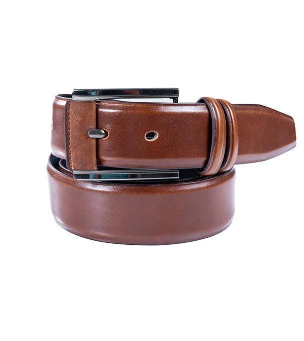 Chocolate%20Leather%20Formal%20Belt%20For%20Men%20-%20Image%204