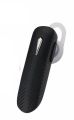 Business Bluetooth Earphone Wireless Stereo Sport Headset with Mic Earbuds Handsfree Headphones for Smart Phone Earpiece - Ear Phone.
