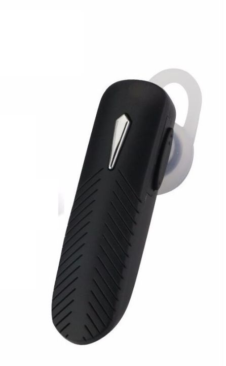 Business%20Bluetooth%20Earphone%20Wireless%20Stereo%20Sport%20Headset%20with%20Mic%20Earbuds%20Handsfree%20Headphones%20for%20Smart%20Phone%20Earpiece%20-%20Ear%20Phone%20-%20Image%202