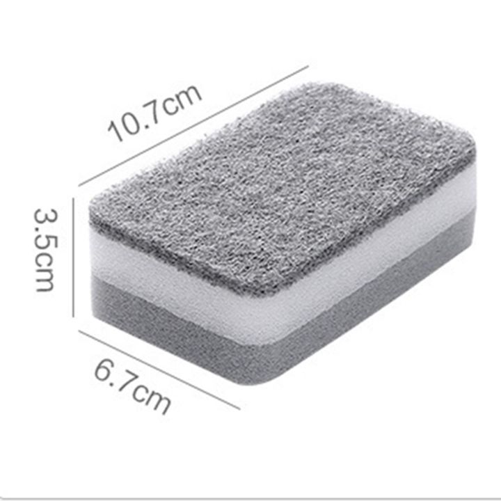 2X%20Highly%20Efficient%20Scouring%20Pad%20Dish%20Cloth%20Cleaning%20Brush%20Kitchen%20Rags%20Strong%20Decontamination%20Dish%20Towels%20-%20Image%206
