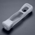 For Nintendo Wii Motion Plus Remote Controller Motion Enhancer Handle Intensifie Induction Accelerator Precise Sensing Kit.