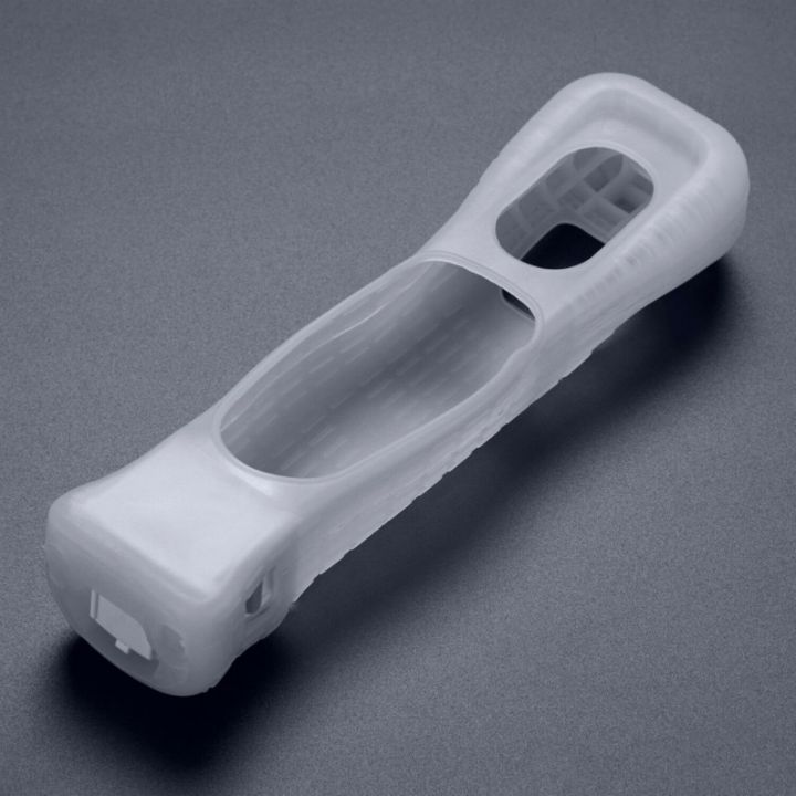 For%20Nintendo%20Wii%20Motion%20Plus%20Remote%20Controller%20Motion%20Enhancer%20Handle%20Intensifie%20Induction%20Accelerator%20Precise%20Sensing%20Kit%20-%20Image%206