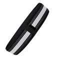 【Be worth】 1 Dainely Belt Belt Eliminate Back the Healthy Way Breathable Lower Back Support. 