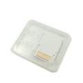 V5.0 SD2VITA PSVSD Pro Adapter for PS Vita Henkaku 3.60 Micro SD Memory Card. 