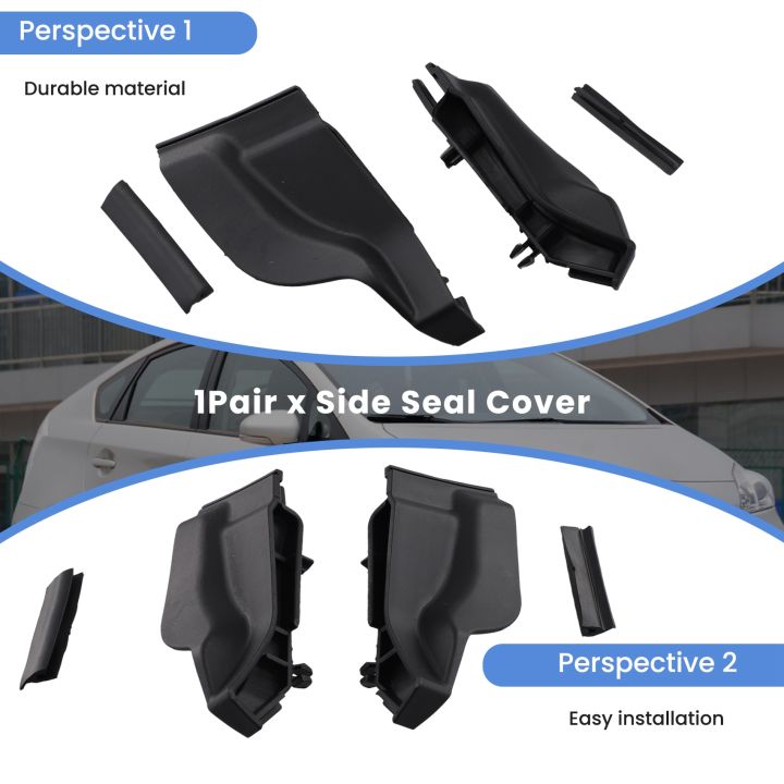 Front%20Cowl%20Side%20Vent%20Cover%20Windshield%20Wiper%20Cover%20for%20Prius%20-%20Image%207