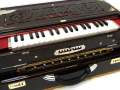 Payel Music Scale Changing Harmonium- (Reed Organ). 