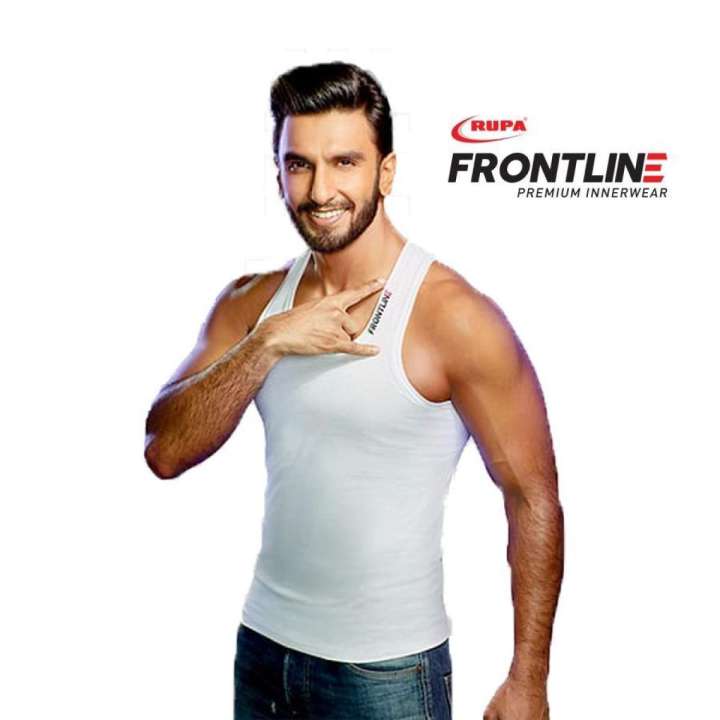 Rupa%20Frontline%20Undershirt%20Premium%20Sandos%20Ganji%20for%20men%20-%20Image%203