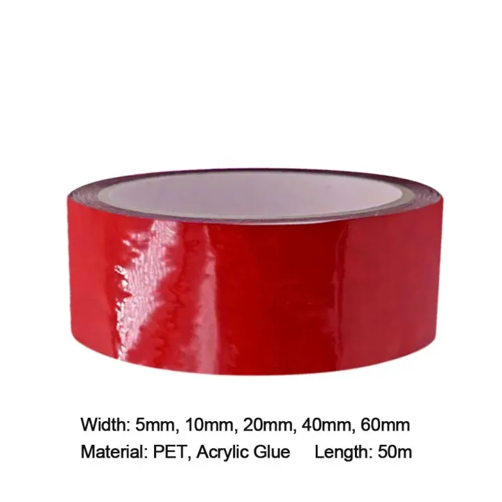 Anti-counterfeiting%20Security%20Warranty%2050M%20Void%20Adhesive%20Tape%20Security%20Sealing%20Sticker%20Anti-%20Label%20Tamper%20Proof%20-%20Image%206
