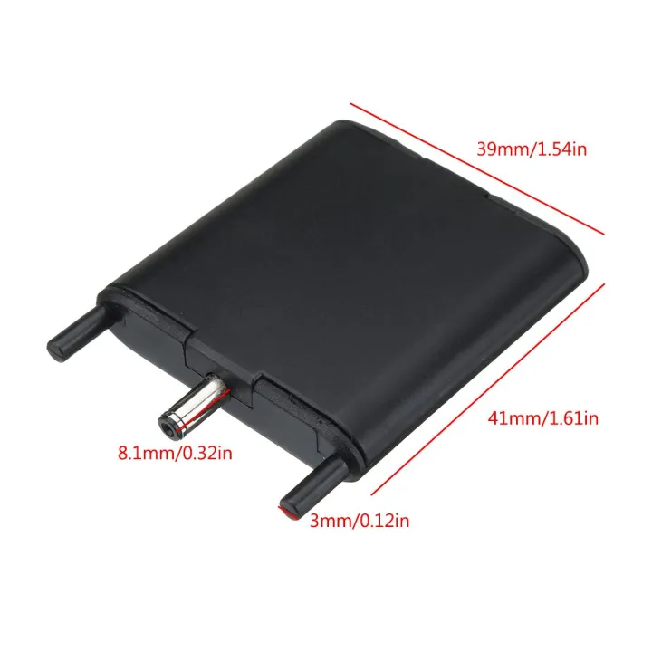Conventional%2039mm%20Touch%20Switch%20Dimmer%20For%20Kitcken%20Bathroom%20Cupboard%20LED%20Strip%20Light%20Lamp%20-%20Image%206