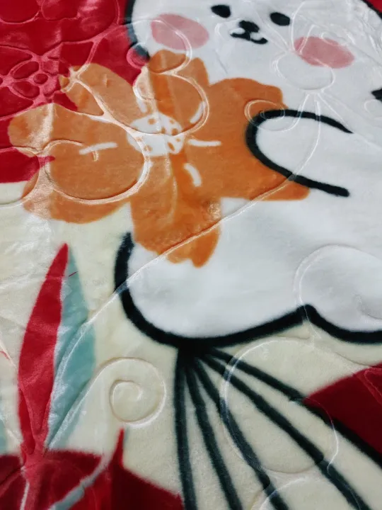 Baby%20Blanket(Random%20Color)%20150cm/120cm%20-%20Image%203