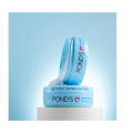 Pond'S Super Light Gel Face Moisturiser - 100ml. 