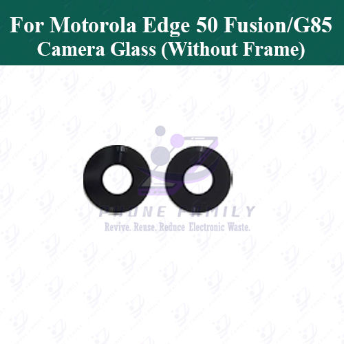 For%20Motorola%20Edge%2050%20Fusion/G85%20Camera%20Main%20Glass%20Lens%20%20Replacement%20Part%20-%20Image%202
