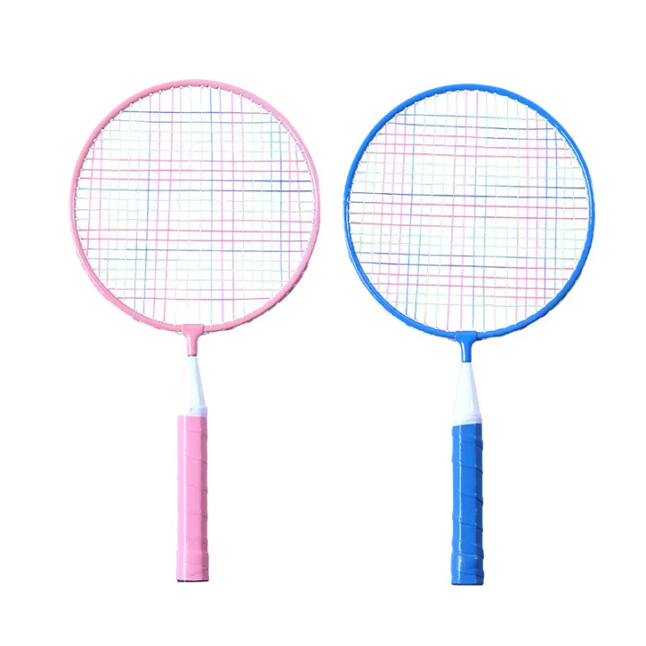 Children's%20special%20badminton%20racket%20toy%20baby%203-6-12%20years%20old%20kindergarten%20primary%20school%20student%20set%20single%20racket%20trainer%20-%20Image%205