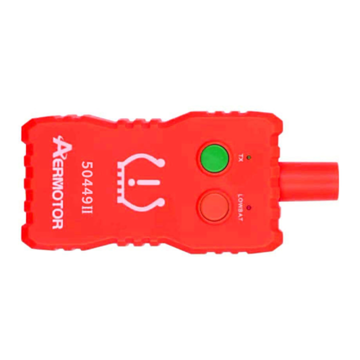 EL-50449%20II%20Tire%20Pressure%20Reset%20Activation%20Tool%20for%20EL50449%20TPMS%20Reset%20Activation%20Tool%20-%20Image%205