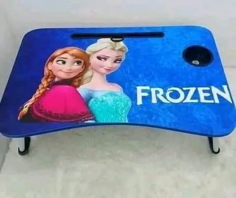 Printed%20Foldable%20Laptop%20Table%20%20-%20Laptop%20Table%20-%20Image%202