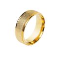 Mens Jewelry Shirts Tie Tack For Men Fashion Collar Pin Copper Metal Brooch Lapel Pin For Men Shirt Suit Accessories DiBanGu. 