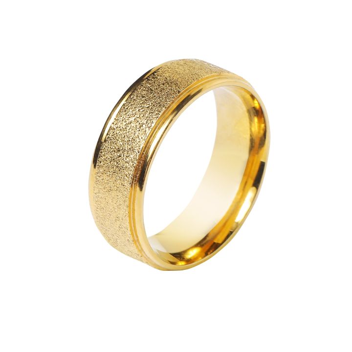 Mens%20Jewelry%20Shirts%20Tie%20Tack%20For%20Men%20Fashion%20Collar%20Pin%20Copper%20Metal%20Brooch%20Lapel%20Pin%20For%20Men%20Shirt%20Suit%20Accessories%20DiBanGu%20-%20Image%206