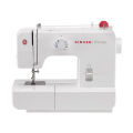 SINGER Electric Sewing Machine 1408. 
