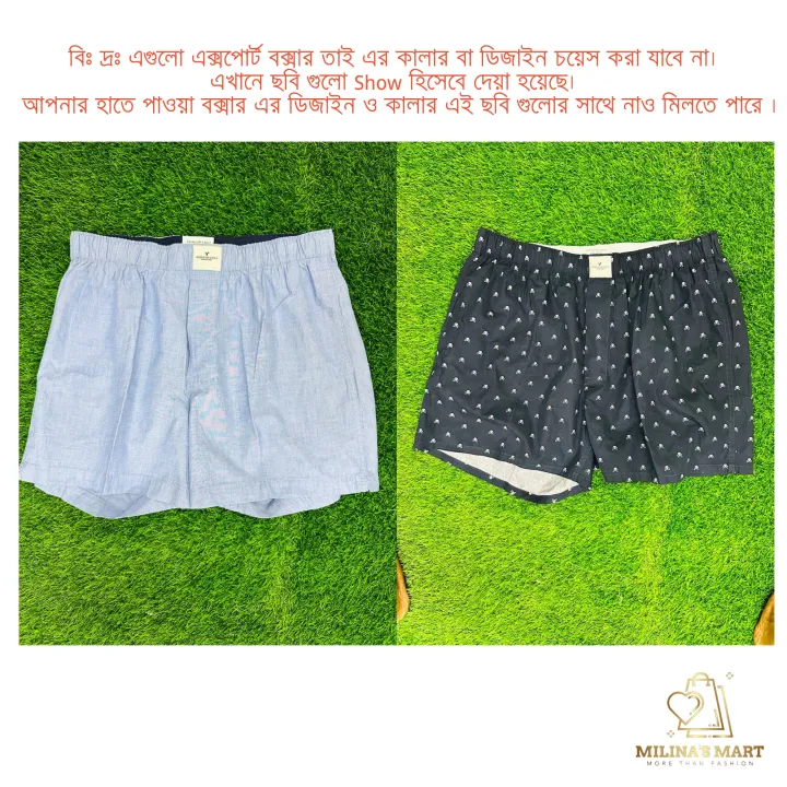 1Pcs%20Ultra%20Soft%20Premium%20Cotton%20Export%20Quality%20Boxer%20For%20Men/%20Comfortable%20and%20Suitable%20Underwear%20-%20Image%204