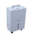 GD-24L-GREE DEHUMIDIFIER. 