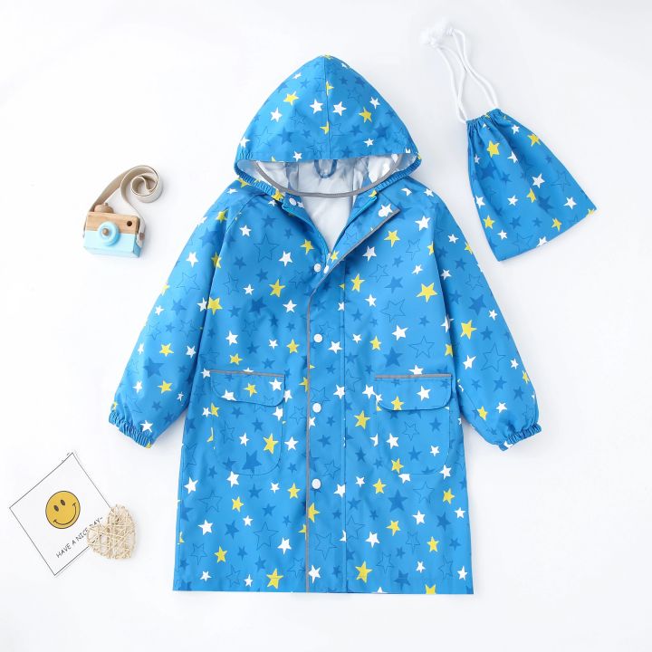 Children%E2%80%99s%20Raincoat%20World%20Children%20Rain%20Coat%20Kids%20Boy%20Girl%20Tour%20Light%20Waterproof%20Soft%20Rainwear%20Raincoats%20for%20kid%20-%20Image%207