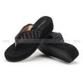 BD fashion EVA Sandal for Women. 