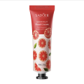 Sadoer Hand Cream Moisturizer Perfumes Hand Essence For Dry Hand Whitening Gift Set Hand Cream. 