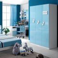 Heritage Express Premium Waterproof Stickers for Cabinets and Walls - Modern Home Decor Wall Decals, Colorful Non-Flammable Self-Adhesive Vinyl, 200cm x 61cm.