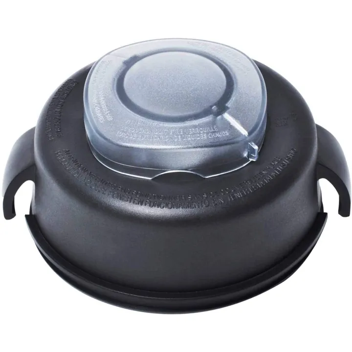Container%20Blender%20Replacement%20Parts-1%20x%20Juicer%20Blender%20Upper%20Lid-Black%20-%20Image%207