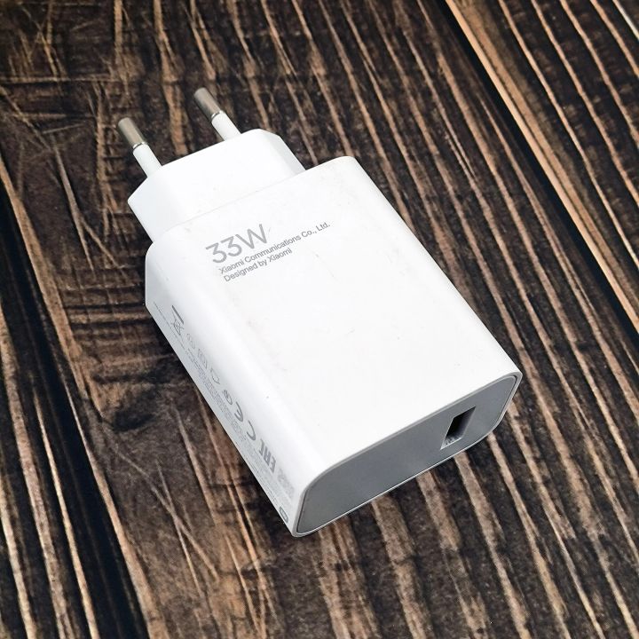 Xiaomi-Poco%20X3%20Pro%20Fast%20Charger,%20Original%20Turbo%20Charge%20Adapter,%206A%20Type%20C%20Cable%20for%20Redmi%20Note%2013,%2012,%2011,%2010,%209%20Pro,%2033W%20-%20Image%202