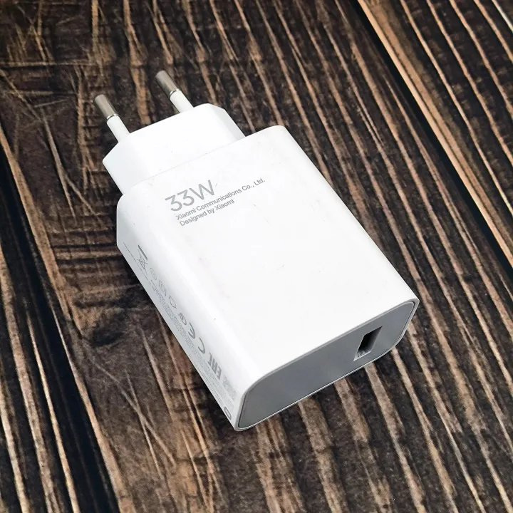Xiaomi-Poco%20X3%20Pro%20Fast%20Charger,%20Original%20Turbo%20Charge%20Adapter,%206A%20Type%20C%20Cable%20for%20Redmi%20Note%2013,%2012,%2011,%2010,%209%20Pro,%2033W%20-%20Image%202