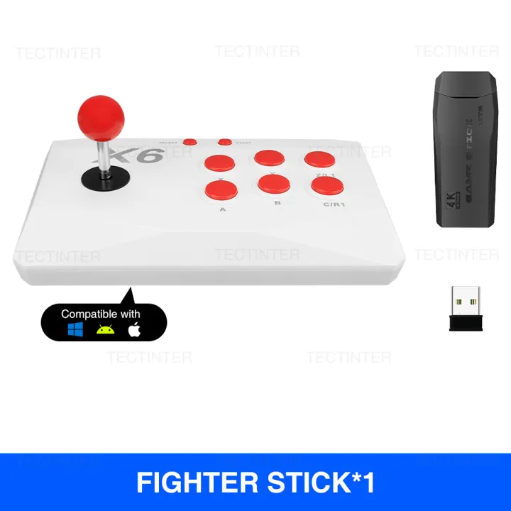 Arcade%20Video%20Game%20Console%20with%20Double%20Arcade%20Joysitck%20HD%20TV%204K%20Game%20Stick%20Lite%2064G%20Built-in%2020000+%20Games%20For%20ATARI/GBA/PS1%20-%20Image%207