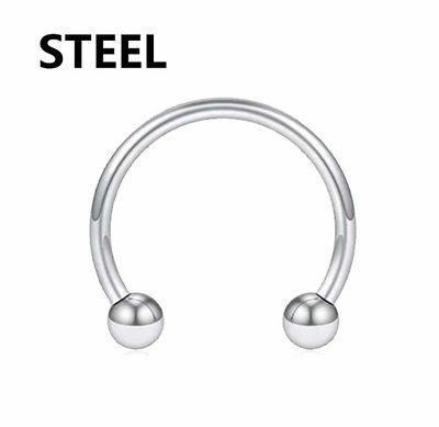 Piercing%20Nose%20Lip%20Ear%20Ring%208mm%20Size%20-%20Image%202