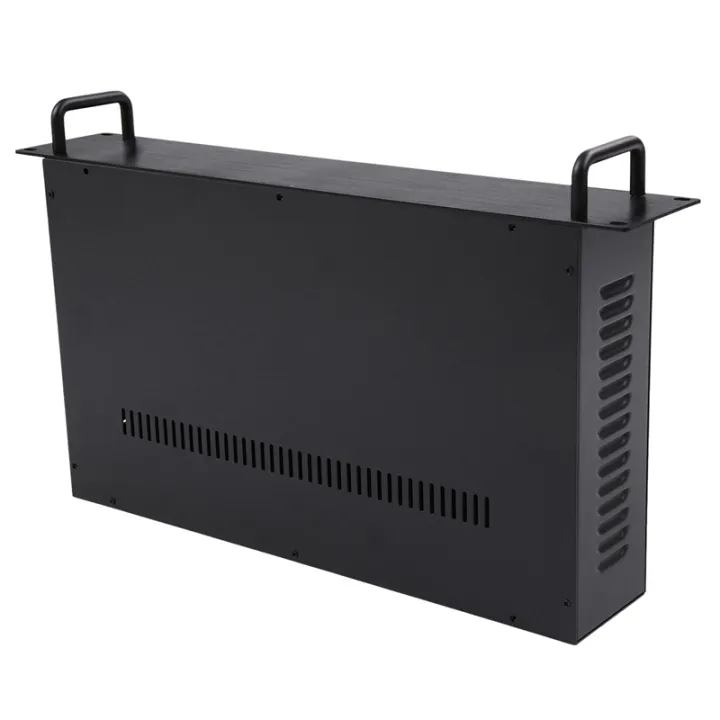 2X%202U%20Chassis%2019%20Inch%20Server%20Rackmount%20Case%20Data%20Switch%20Box%20Communication%20Metal%20Rack%20Mount%20Computer%20Case%20-%20Image%208