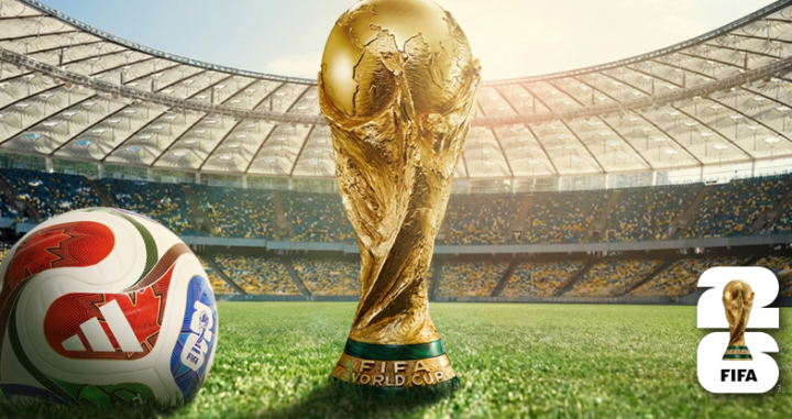 Trionda%20-%20World%20Cup%202026%20Match%20Football%20-%20Premium%20Size%207%20Training%20&%20Match%20Ball%20-%20Rud%20Fit%20-%20FIFA%20World%20Cup%202026%20-%20Sports%20&%20Fitness%20-%20Image%206