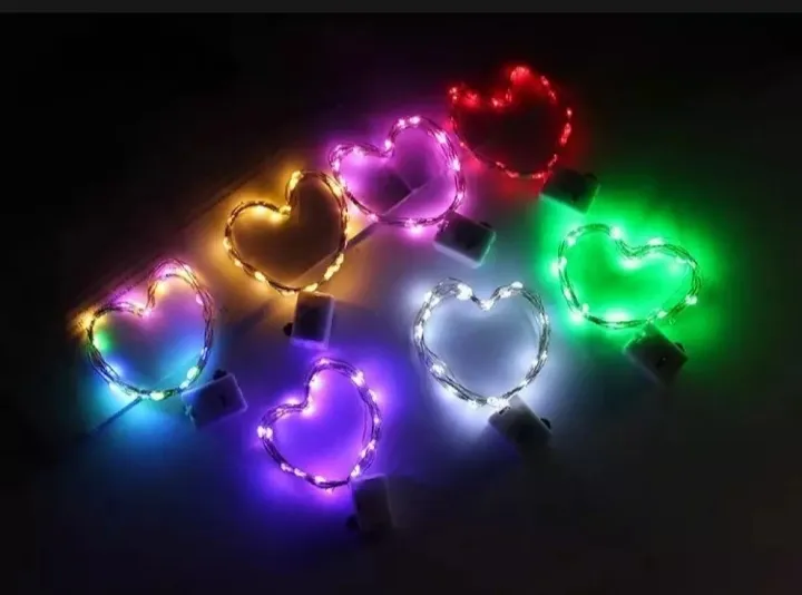 2M%2020Led%20Mini%20Micro%20Copper%20Wire%20Light%20Battery%20Operated%20Led%20Strip%20String%20Fairy%20Lights%20-%20Image%204