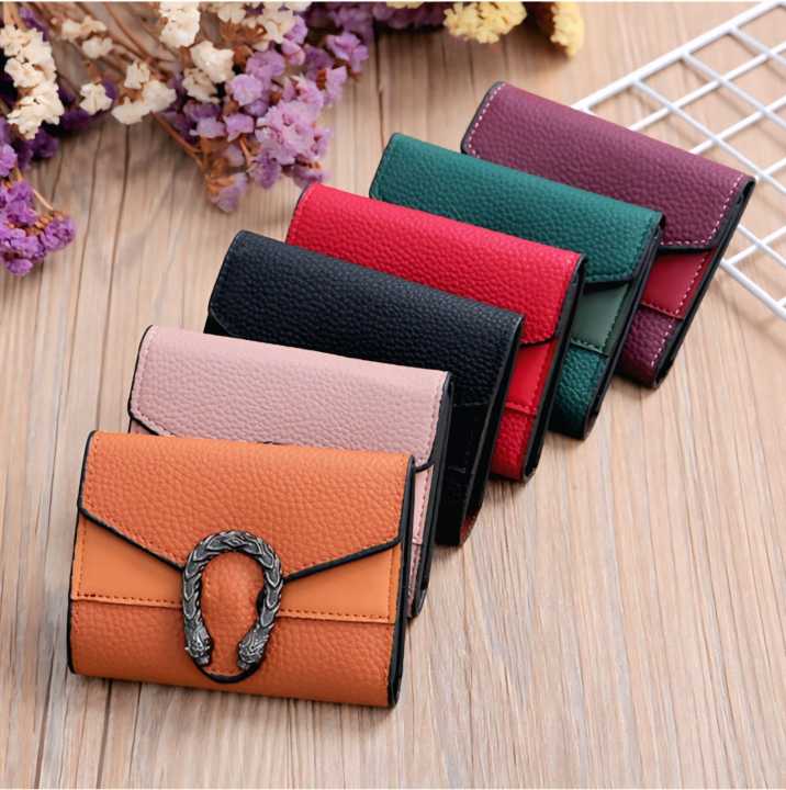 Superlative%20Indispensable%20-Quality%20And%20Durablity%20-Stylish%20Fashionable%20Trendy%20Wallet%20For%20Women%20Imported%20From%20China-%20Innovative%20-%20Image%202