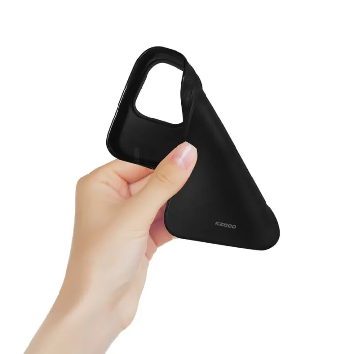 Liquid%20Silicone%20Premium%20Quality%20Back%20Cover%20Case%20For%20Apple%20iPhone%2011%20TO%2014%20PRO%20MAX%20%E2%80%93%20Black%20-%20Image%202