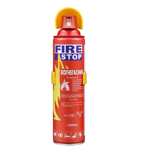 Fire%20Stop%20Spray%20-%201000ml%20for%20use%20inside%20car%20and%20house.%20-%20Image%204